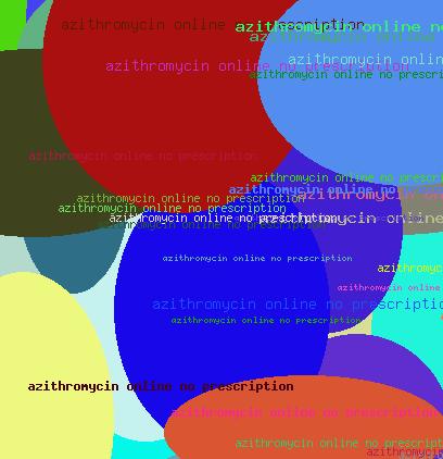 azithromycin online no prescription